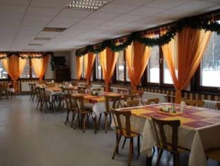 clausthal zellerfeld