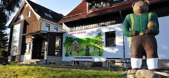 clausthal zellerfeld