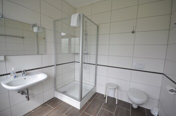 clausthal zellerfeld