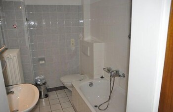 clausthal zellerfeld