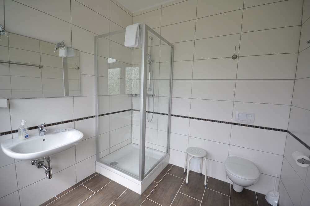 clausthal zellerfeld