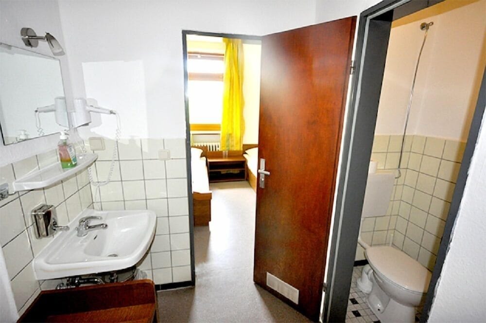 clausthal zellerfeld