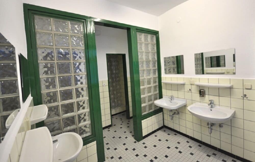 clausthal zellerfeld