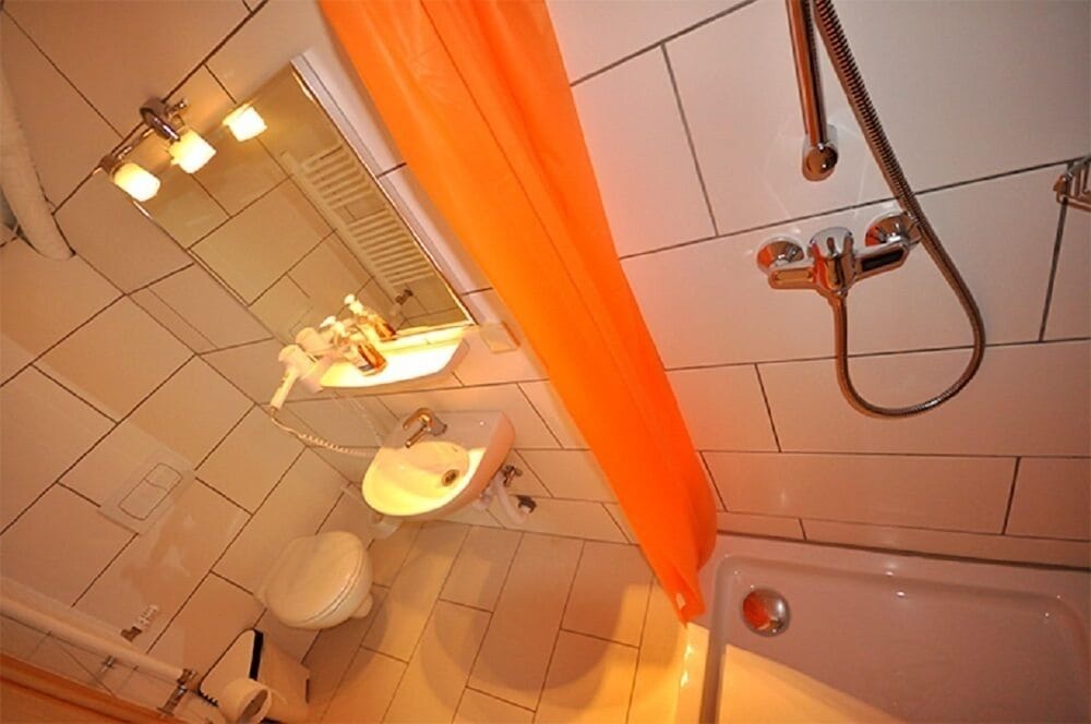 clausthal zellerfeld