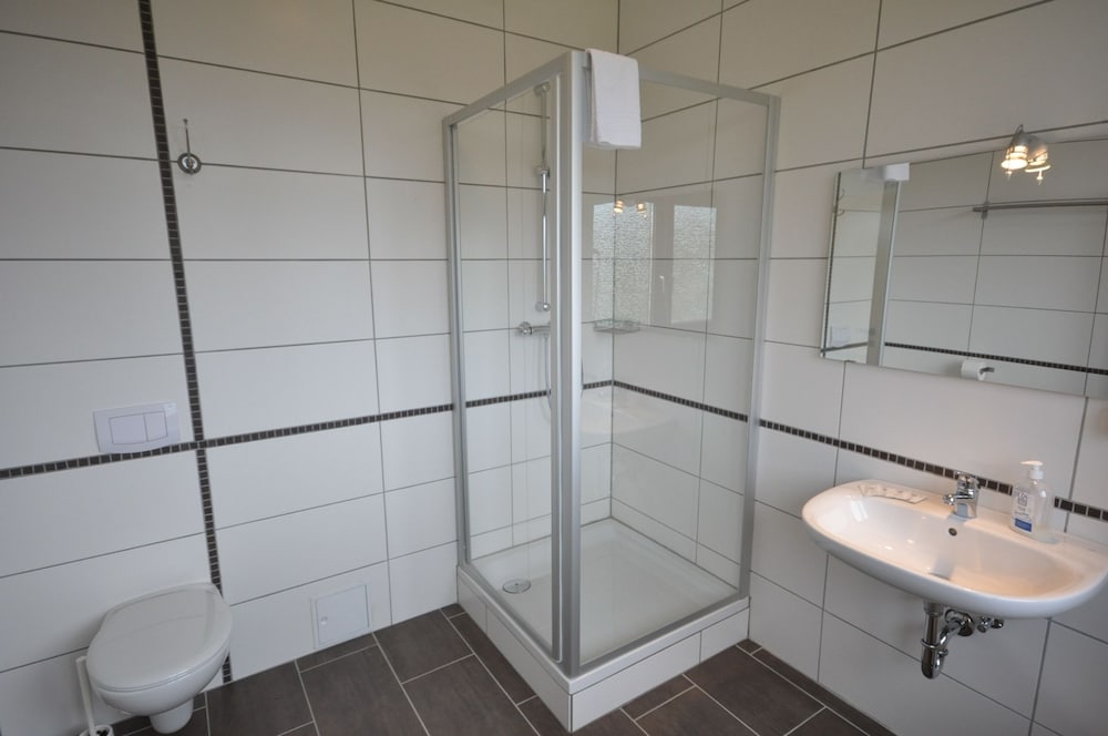 clausthal zellerfeld