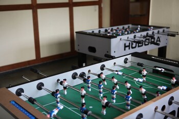 clausthal zellerfeld