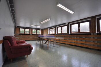 clausthal zellerfeld