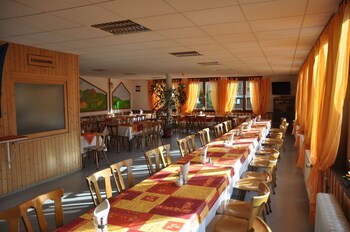 clausthal zellerfeld