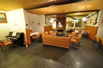 clausthal zellerfeld