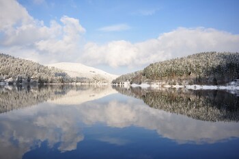 clausthal zellerfeld