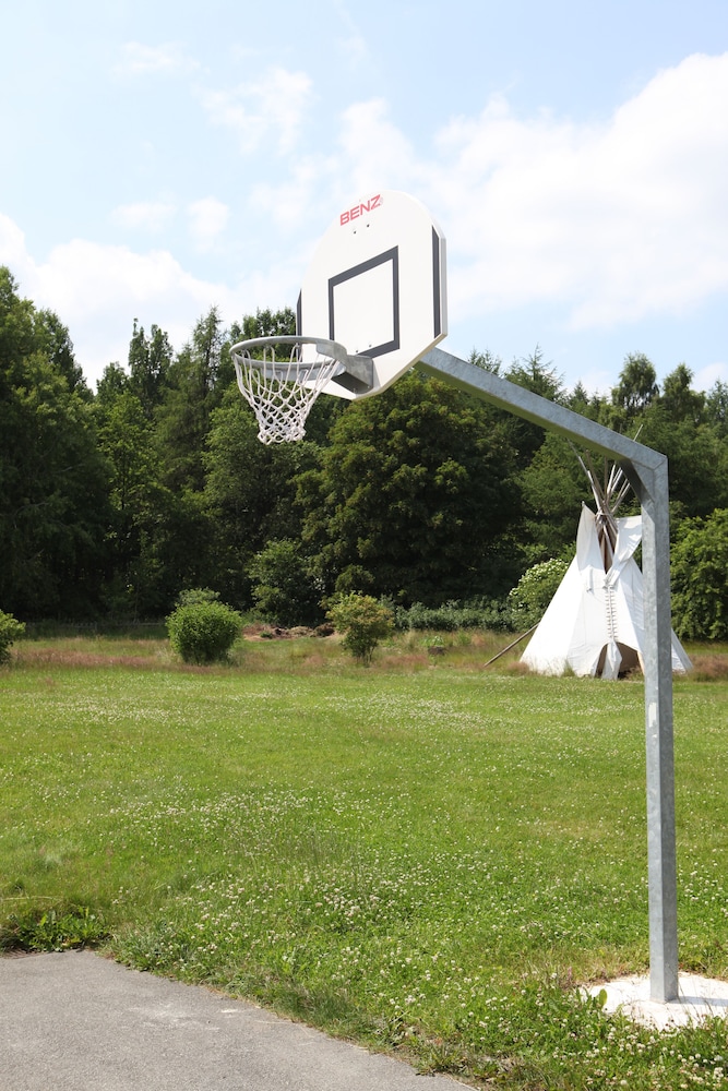 clausthal zellerfeld