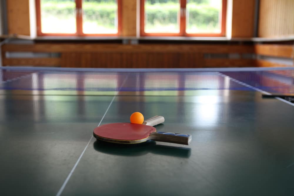 clausthal zellerfeld