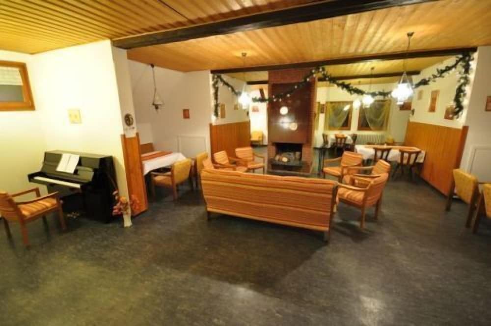 clausthal zellerfeld