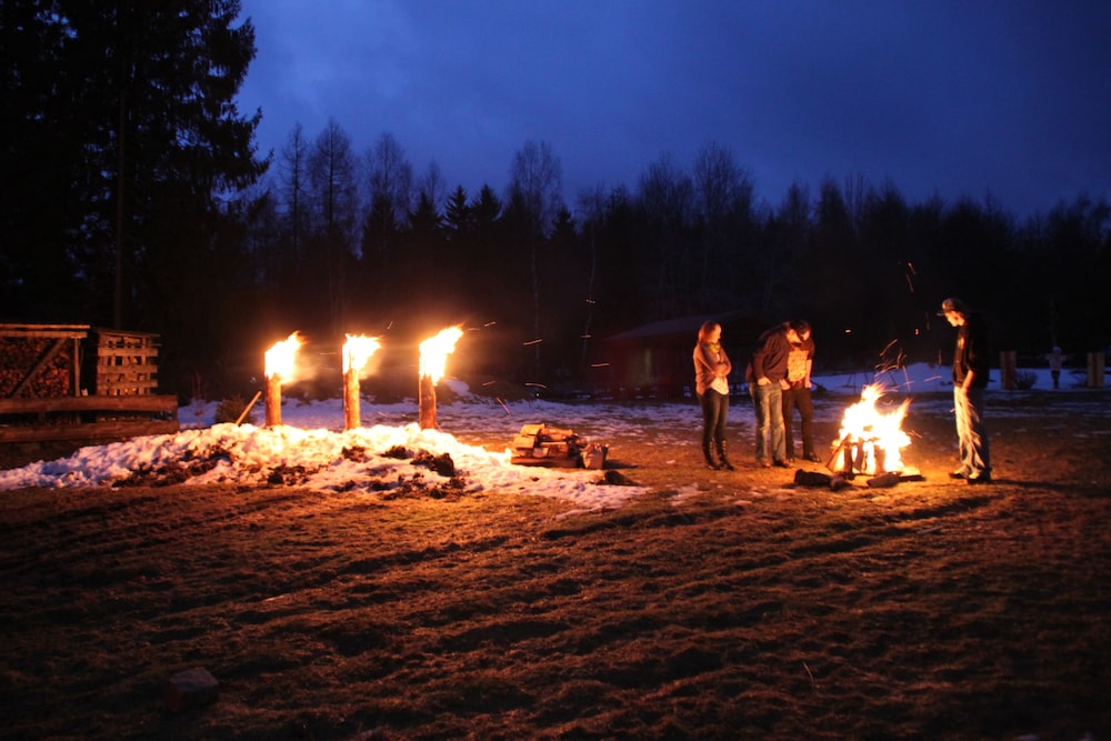 clausthal zellerfeld