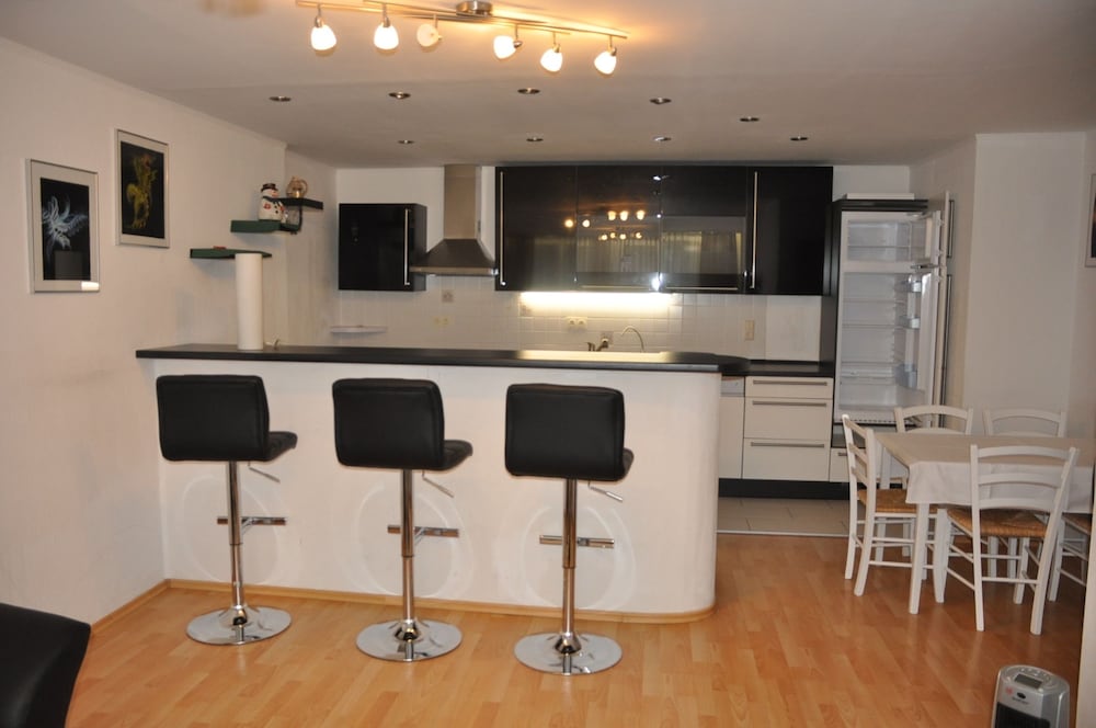 clausthal zellerfeld