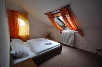 clausthal zellerfeld