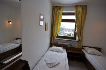 clausthal zellerfeld