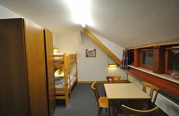 clausthal zellerfeld