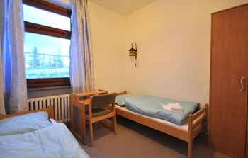 clausthal zellerfeld