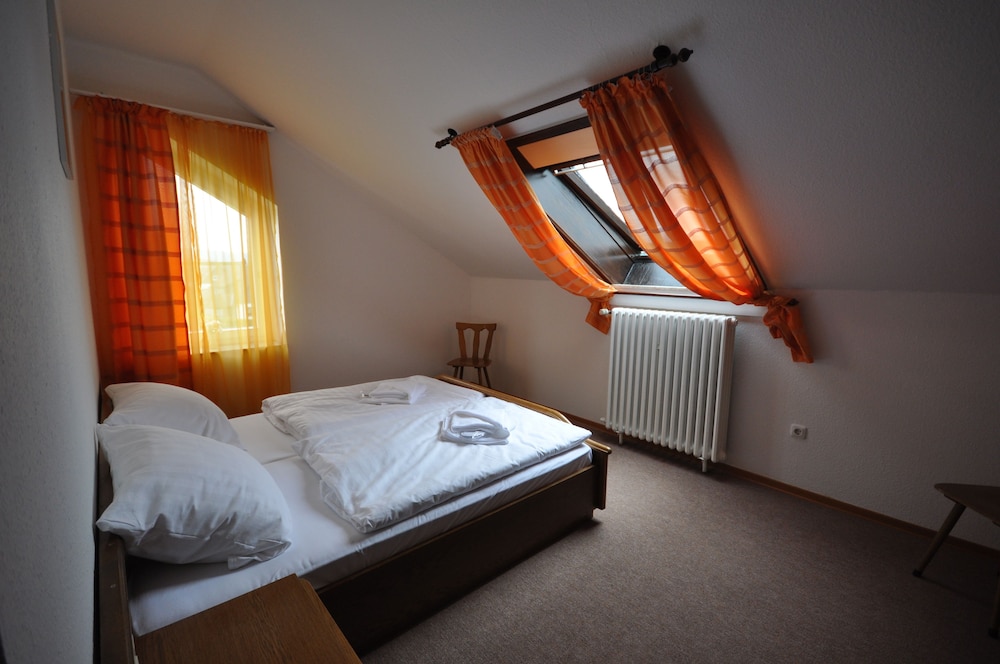 clausthal zellerfeld