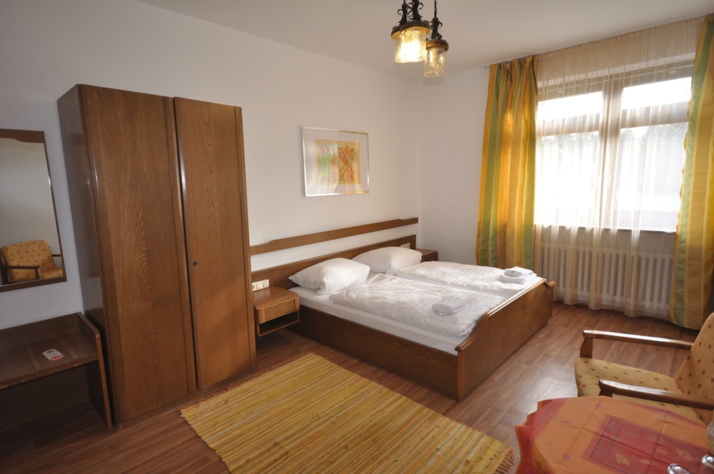 clausthal zellerfeld