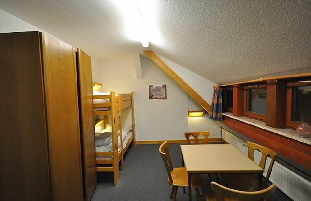 clausthal zellerfeld