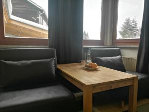 Drei Bären,Braunschweig>>Altenau,3 star