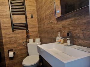 Drei Bären,Braunschweig>>Altenau,3 star