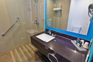 Hotel Sonesta Pereira,Pereira>>Calarca,4 star