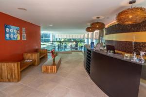 Hotel Sonesta Pereira,Pereira>>Calarca,4 star