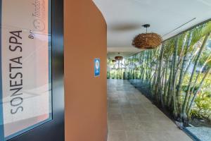 Hotel Sonesta Pereira,Pereira>>Calarca,4 star