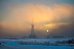 williston
