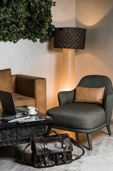 hotel casablanca city center