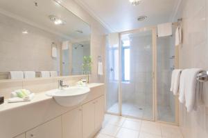 melbourne metropole central