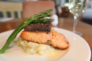 melbourne metropole central