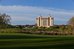 the westin savannah harbor golf resort and spa