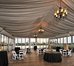 the westin savannah harbor golf resort and spa