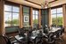the westin savannah harbor golf resort and spa