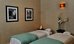the westin savannah harbor golf resort and spa