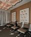 the westin savannah harbor golf resort and spa