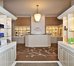 the westin savannah harbor golf resort and spa