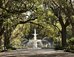 the westin savannah harbor golf resort and spa