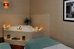 the westin savannah harbor golf resort and spa