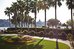 the westin savannah harbor golf resort and spa