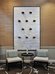 the westin savannah harbor golf resort and spa