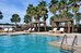 the westin savannah harbor golf resort and spa