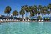 the westin savannah harbor golf resort and spa