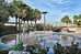 the westin savannah harbor golf resort and spa