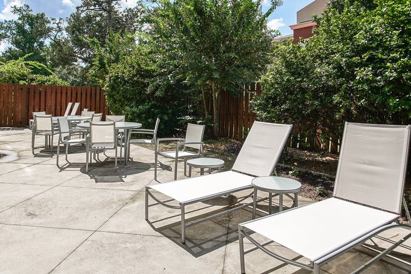 springhill suites savannah midtown