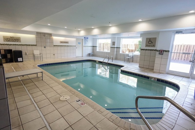 springhill suites savannah midtown